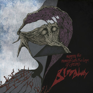 Bloodway Photo