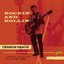 Rockin' and Rollin' cover