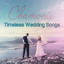 Timeless Wedding Songs Albumcover