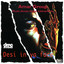 Desi In Ya Face Albumcover