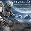 Halo: Spartan Assault cover