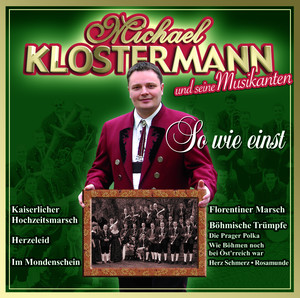 Michael Klostermann & Seine Musikanten