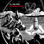 Red Shadow Landing cover