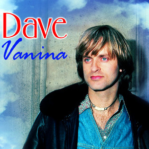 Vanina album