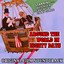 Around The World In Eighty Days - Original Film Soundtrack (Remastered) Albumcover