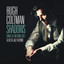 Shadows - Songs of Nat King Cole & Live at Jazz à Vienne cover