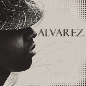 2 Be Near 2 U Albumcover