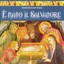 E' nato il Salvatore Albumcover