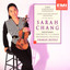 Vieuxtemps/Lalo Violin Concertos cover