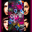 On It cover