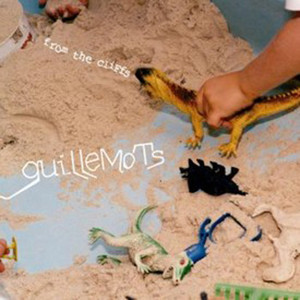 From the Cliffs album