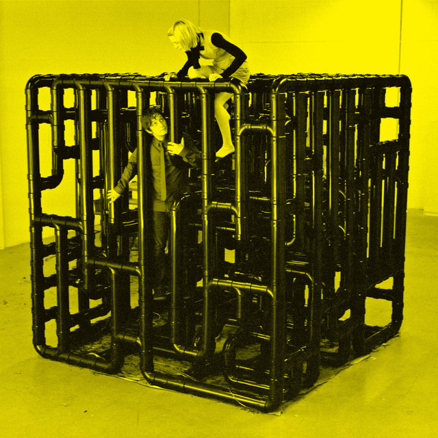 Irrational Anthems cover