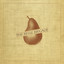The Belle Brigade cover