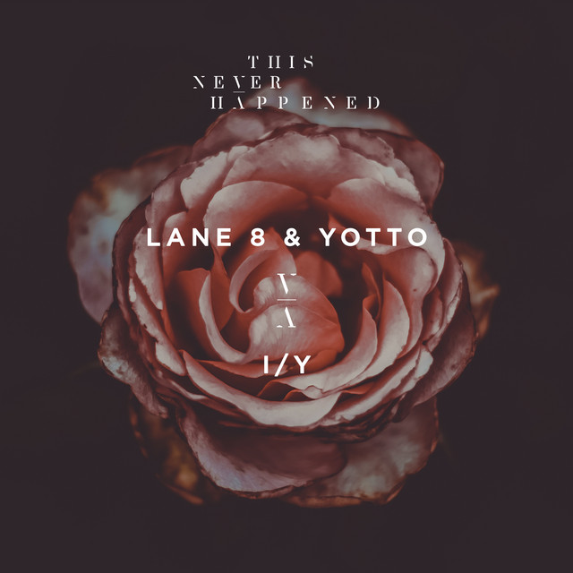 I / Y cover