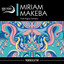 Pula Kgosi Seretse cover