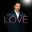 Love cover
