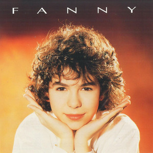 Fanny cover