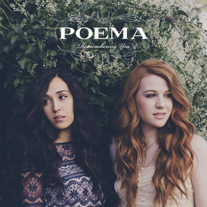 Remembering You cover