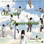 Chosen Generation Albumcover