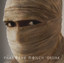 Desire (UK Version Edited) cover