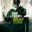 Das Leben ist Saadcore cover