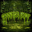 Gator Boy Albumcover