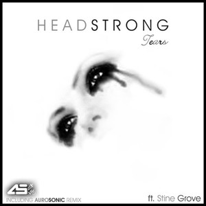 Tears album