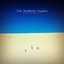The Northern Tropics Albumcover
