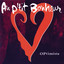 Optimiste cover