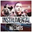 No Limits (Instrumental) cover