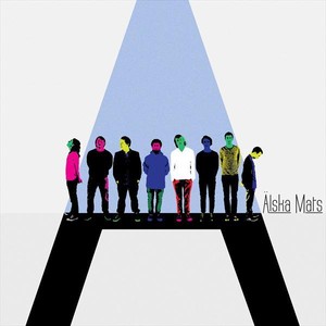 &Auml;lska Mats