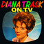 On TV Albumcover