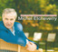 Ongi Etorri - Bienvenue - Ben Venguts Albumcover