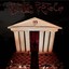 Mindlag Project Albumcover