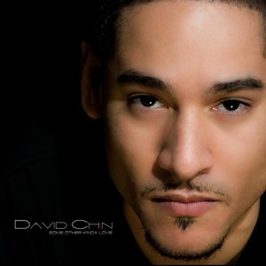 David Chin