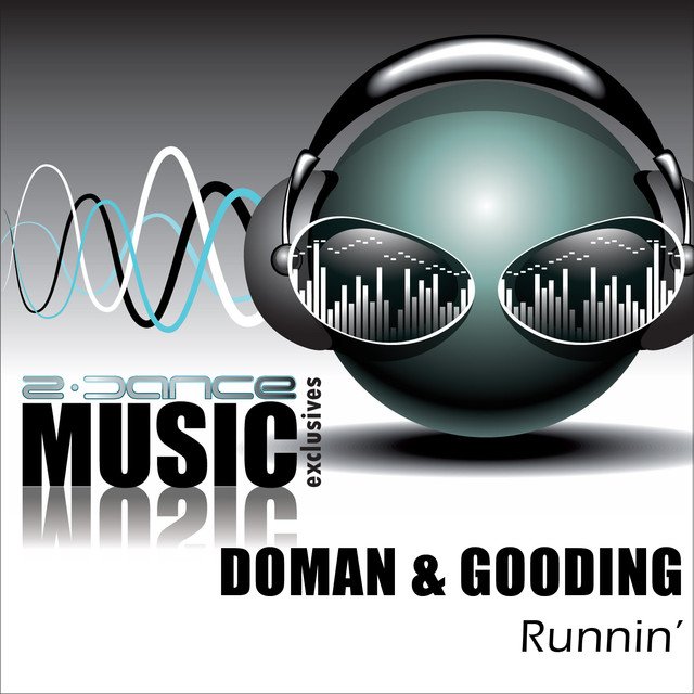 Doman & Gooding Photo
