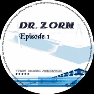 Dr Zorn