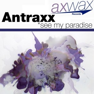Antraxx