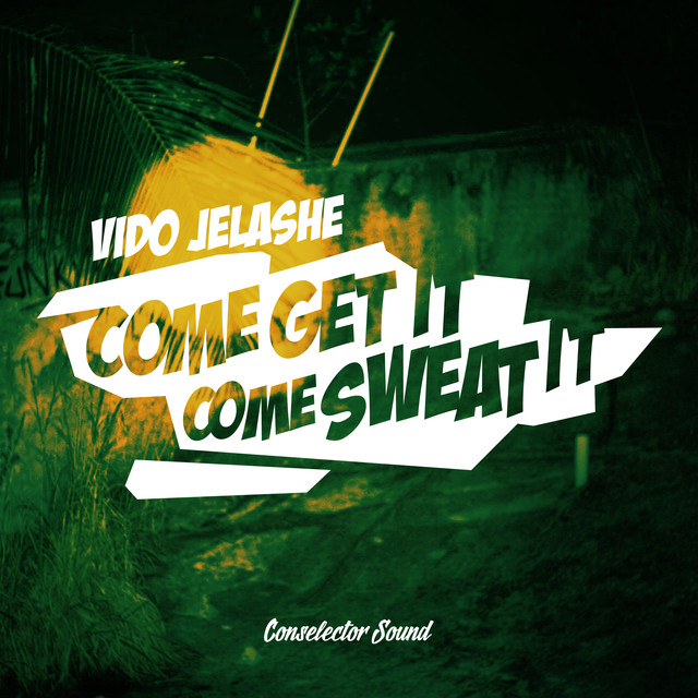 Vido Jelashe Photo