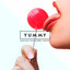 Yummy Albumcover