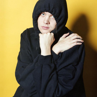 GKR Photo