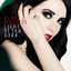 Light After Dark cover