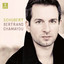 Schubert cover