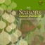 Seasons Albumcover