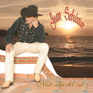 Más allá del sol album