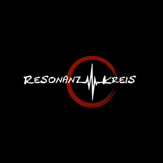 Resonanz Kreis Photo
