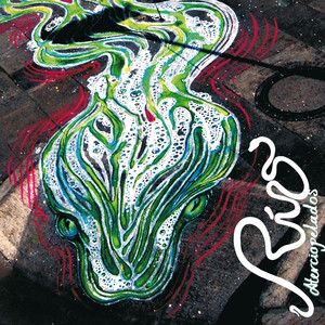 Río album