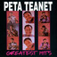 Greatest Hits Albumcover