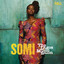 The Lagos Music Salon Albumcover