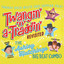 Twangin' 'N' A-Traddin' Revisited cover